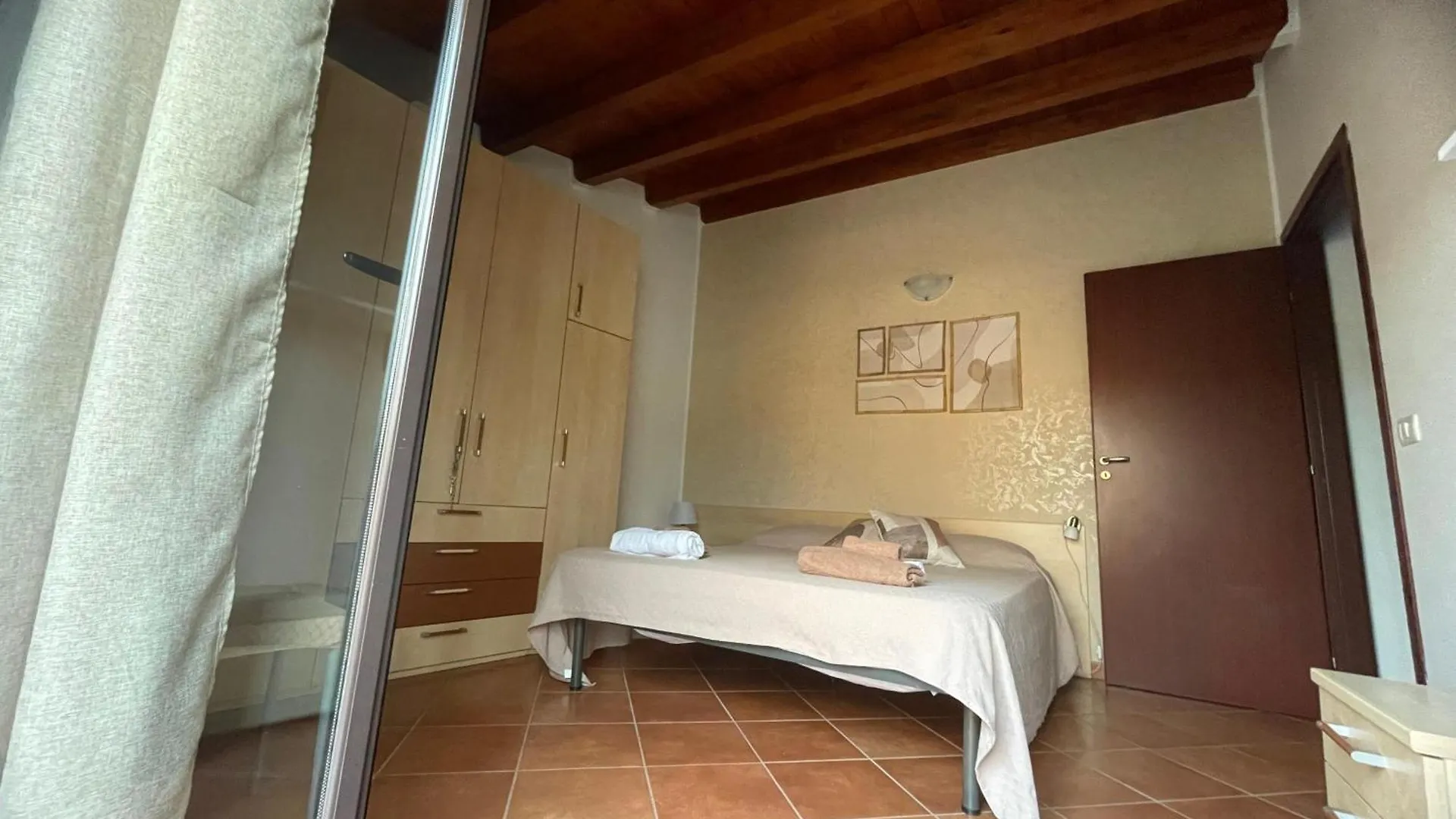 Eolie All'Orizzonte Capo dʼOrlando